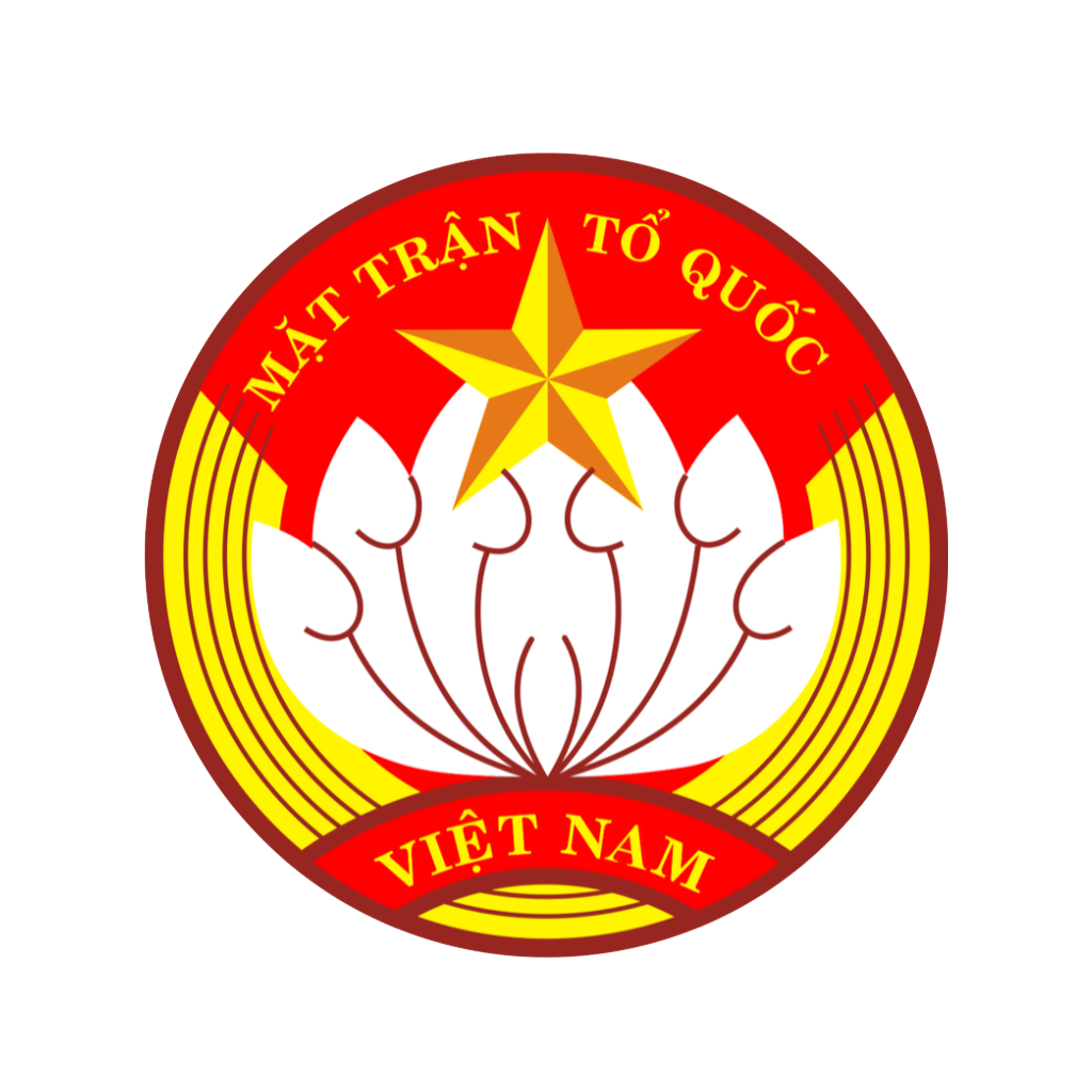 Ủy ban Trung ương Mặt trận Tổ quốc Việt Nam